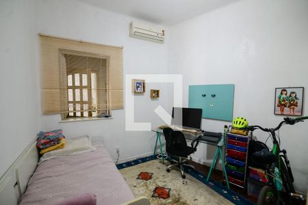 Quarto 2 de casa à venda com 2 quartos, 400m² em São Cristóvão, Rio de Janeiro