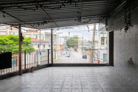 Casa à venda com 300m², 3 quartos e 3 vagas Casa à venda com 300m², 3 quartos e 3 vagasChurrasqueira