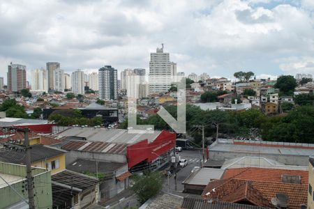 Casa à venda com 300m², 3 quartos e 3 vagas Casa à venda com 300m², 3 quartos e 3 vagasVista Quintal