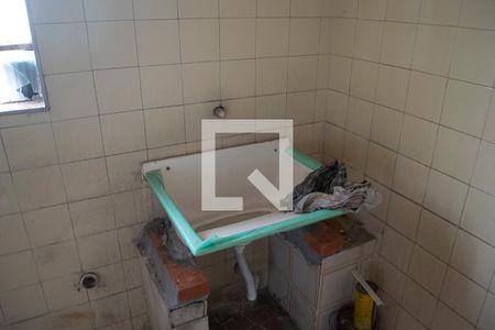 Casa à venda com 300m², 3 quartos e 3 vagas Casa à venda com 300m², 3 quartos e 3 vagasÁrea de Serviço