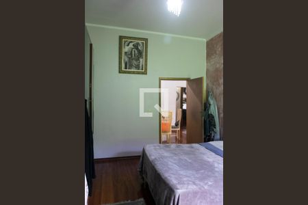 Casa à venda com 300m², 3 quartos e 3 vagas Casa à venda com 300m², 3 quartos e 3 vagasQuarto casa 2