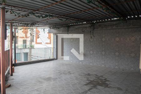 Casa à venda com 300m², 3 quartos e 3 vagas Casa à venda com 300m², 3 quartos e 3 vagasChurrasqueira