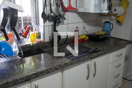 Casa à venda com 300m², 3 quartos e 3 vagas Casa à venda com 300m², 3 quartos e 3 vagasCozinha casa 2