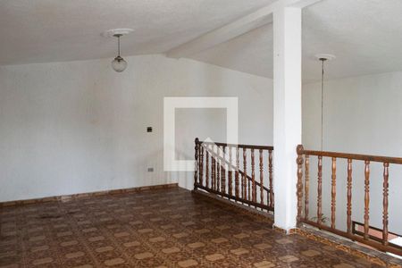 Casa à venda com 300m², 3 quartos e 3 vagas Casa à venda com 300m², 3 quartos e 3 vagasSala 2