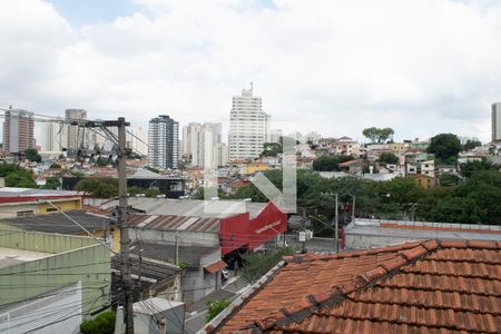 Casa à venda com 300m², 3 quartos e 3 vagas Casa à venda com 300m², 3 quartos e 3 vagasVista Quarto 3