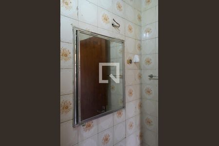 Casa à venda com 300m², 3 quartos e 3 vagas Casa à venda com 300m², 3 quartos e 3 vagasBanheiro quarto 3