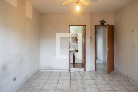 Casa à venda com 300m², 3 quartos e 3 vagas Casa à venda com 300m², 3 quartos e 3 vagasQuarto 3