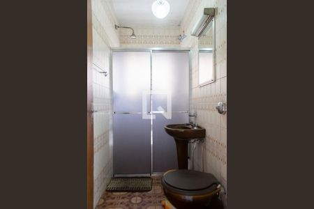 Casa à venda com 300m², 3 quartos e 3 vagas Casa à venda com 300m², 3 quartos e 3 vagasBanheiro suite