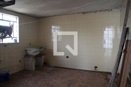 Casa à venda com 300m², 3 quartos e 3 vagas Casa à venda com 300m², 3 quartos e 3 vagasÁrea de Serviço
