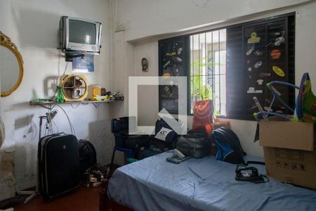 Casa à venda com 300m², 3 quartos e 3 vagas Casa à venda com 300m², 3 quartos e 3 vagasQuarto 2 casa 2