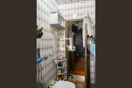 Casa à venda com 300m², 3 quartos e 3 vagas Casa à venda com 300m², 3 quartos e 3 vagasBanheiro Quarto casa 2