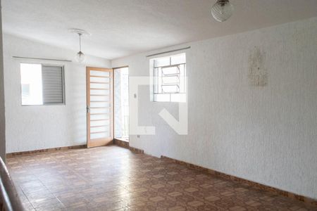 Casa à venda com 300m², 3 quartos e 3 vagas Casa à venda com 300m², 3 quartos e 3 vagasSala 2