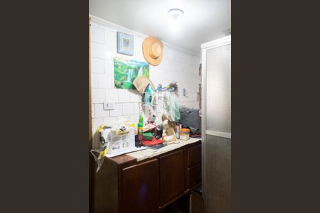 Casa à venda com 300m², 3 quartos e 3 vagas Casa à venda com 300m², 3 quartos e 3 vagasBanheiro casa 2