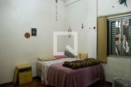 Casa à venda com 300m², 3 quartos e 3 vagas Casa à venda com 300m², 3 quartos e 3 vagasQuarto 3 casa 2