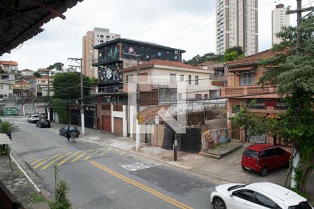 Casa à venda com 300m², 3 quartos e 3 vagas Casa à venda com 300m², 3 quartos e 3 vagasVista Churrasqueira