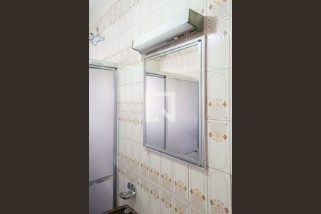 Casa à venda com 300m², 3 quartos e 3 vagas Casa à venda com 300m², 3 quartos e 3 vagasBanheiro suite