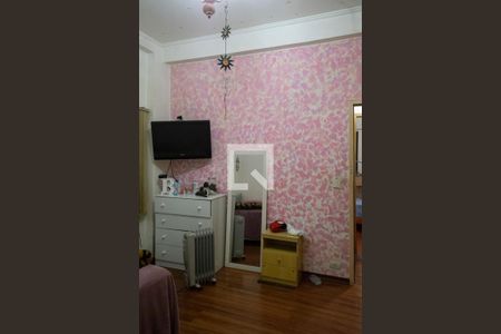 Casa à venda com 300m², 3 quartos e 3 vagas Casa à venda com 300m², 3 quartos e 3 vagasQuarto 3 casa 2