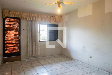 Casa à venda com 300m², 3 quartos e 3 vagas Casa à venda com 300m², 3 quartos e 3 vagasQuarto 3