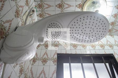 Casa à venda com 300m², 3 quartos e 3 vagas Casa à venda com 300m², 3 quartos e 3 vagasBanheiro Quarto casa 2