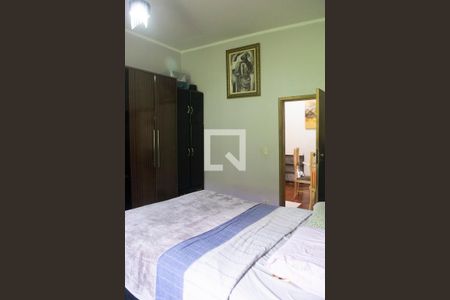 Casa à venda com 300m², 3 quartos e 3 vagas Casa à venda com 300m², 3 quartos e 3 vagasQuarto 2 casa 2