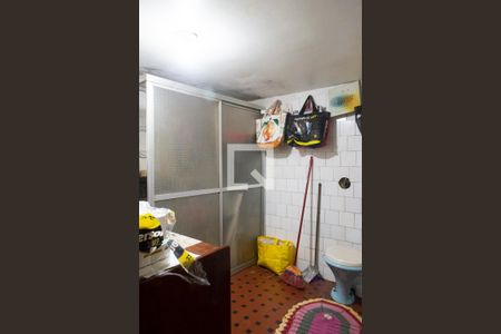 Casa à venda com 300m², 3 quartos e 3 vagas Casa à venda com 300m², 3 quartos e 3 vagasBanheiro casa 2