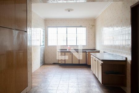 Casa à venda com 300m², 3 quartos e 3 vagas Casa à venda com 300m², 3 quartos e 3 vagasCozinha