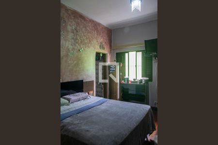 Casa à venda com 300m², 3 quartos e 3 vagas Casa à venda com 300m², 3 quartos e 3 vagasQuarto casa 2