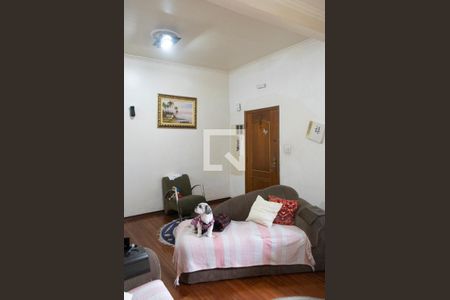 Casa à venda com 300m², 3 quartos e 3 vagas Casa à venda com 300m², 3 quartos e 3 vagasSala casa 2