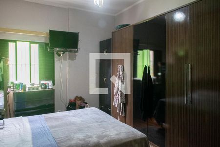 Casa à venda com 300m², 3 quartos e 3 vagas Casa à venda com 300m², 3 quartos e 3 vagasQuarto casa 2