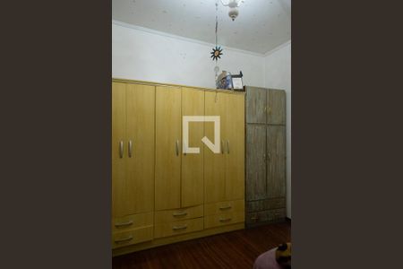 Casa à venda com 300m², 3 quartos e 3 vagas Casa à venda com 300m², 3 quartos e 3 vagasQuarto 3 casa 2