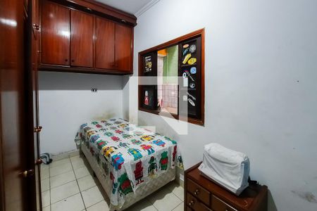Casa à venda com 102m², 2 quartos e 1 vagaQuarto 2