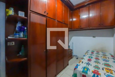 Casa à venda com 102m², 2 quartos e 1 vagaQuarto 2