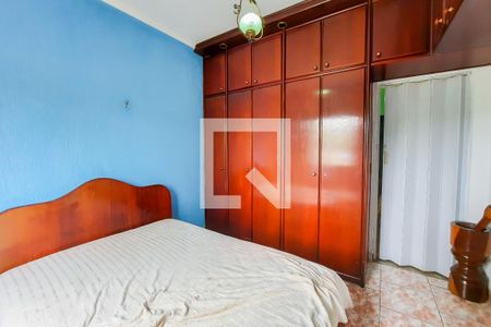 Casa à venda com 102m², 2 quartos e 1 vagaQuarto 1
