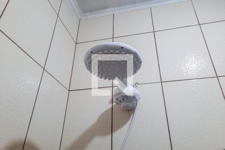 Casa à venda com 102m², 2 quartos e 1 vagaBanheiro