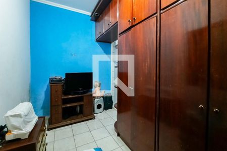Casa à venda com 102m², 2 quartos e 1 vagaQuarto 2