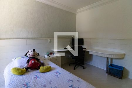 Apartamento à venda com 385m², 6 quartos e 6 vagasQuarto 4