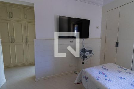 Apartamento à venda com 385m², 6 quartos e 6 vagasQuarto 4