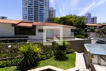 Apartamento à venda com 385m², 6 quartos e 6 vagasQuarto 3