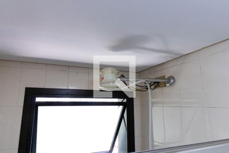 Apartamento à venda com 385m², 6 quartos e 6 vagasBanheiro de serviço