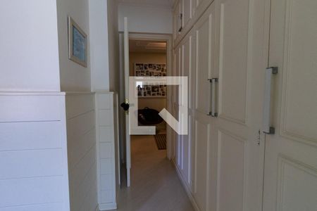 Apartamento à venda com 385m², 6 quartos e 6 vagasQuarto 4