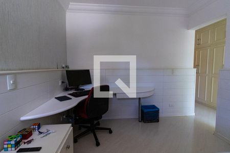 Apartamento à venda com 385m², 6 quartos e 6 vagasQuarto 4