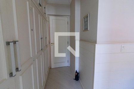 Apartamento à venda com 385m², 6 quartos e 6 vagasQuarto 3