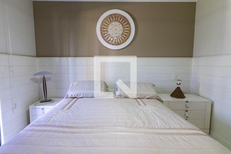 Apartamento à venda com 385m², 6 quartos e 6 vagasQuarto 2