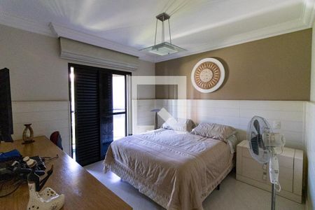 Apartamento à venda com 385m², 6 quartos e 6 vagasQuarto 2