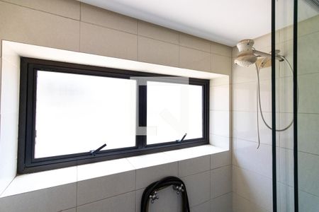 Apartamento à venda com 385m², 6 quartos e 6 vagasBanheiro