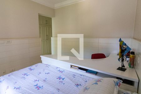 Apartamento à venda com 385m², 6 quartos e 6 vagasQuarto 3