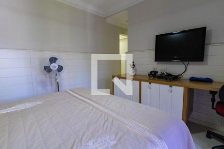 Apartamento à venda com 385m², 6 quartos e 6 vagasQuarto 2