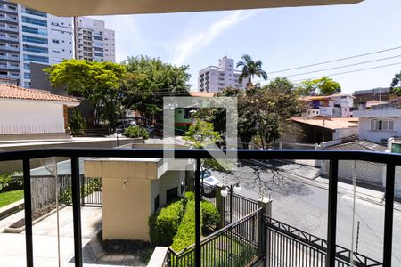 Apartamento à venda com 385m², 6 quartos e 6 vagasQuarto 1