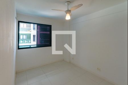 Quarto 2 - Suíte de apartamento à venda com 2 quartos, 65m² em Pechincha, Rio de Janeiro