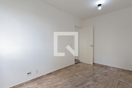 Apartamento para alugar com 60m², 2 quartos e 1 vagaQuarto 2